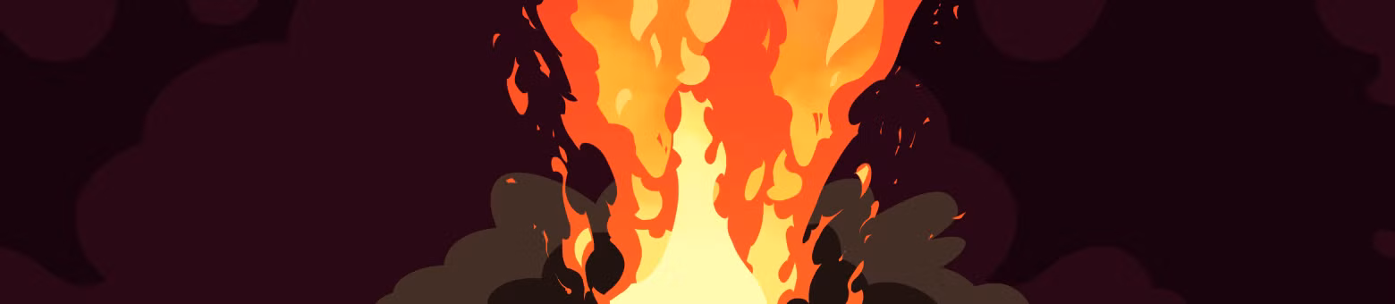 web sudoku evil level 4
