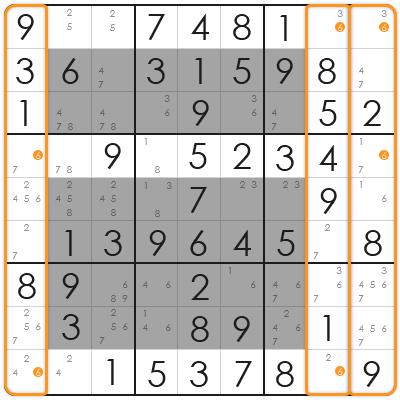 sudoku tournaments online