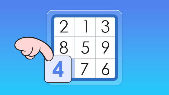 sudoku club