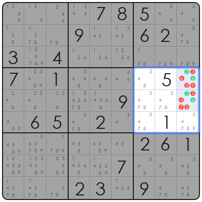 sudoku medium printable pdf